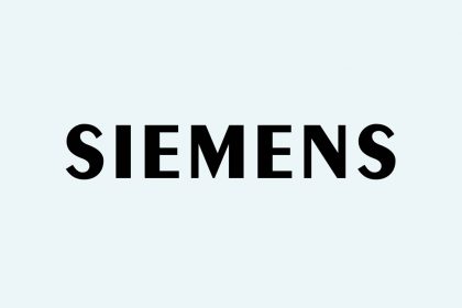 Servicio técnico Siemens Arona