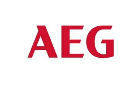 Servicio técnico AEG Arona