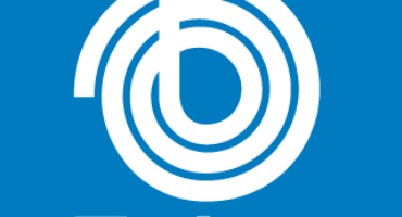 Servicio técnico Balay Arona Servicio técnico Balay Arona