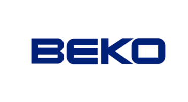 Servicio técnico Beko Arona