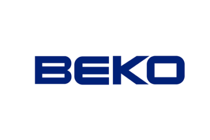 Servicio técnico Beko Arona