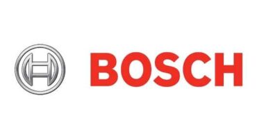 Servicio técnico Bosch Arona