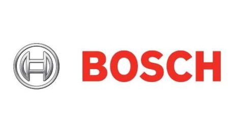 Servicio técnico Bosch Arona