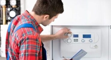 Servicio técnico Electrodomésticos Arona