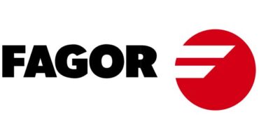 Servicio técnico Fagor Arona Servicio técnico Fagor Arona