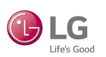Servicio técnico LG Arona Servicio técnico LG Arona