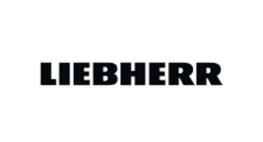 Servicio técnico Liebherr Arona