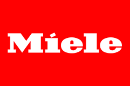 Servicio técnico Miele Arona