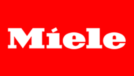 Servicio técnico Miele Arona