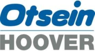 Servicio técnico Otsein Arona