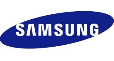 Servicio técnico Samsung Arona