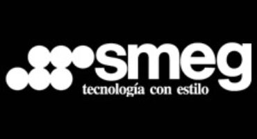 Servicio técnico Smeg Arona
