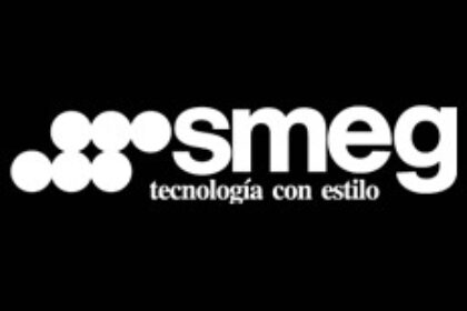 Servicio técnico Smeg Arona