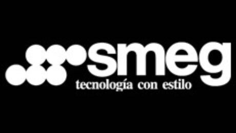 Servicio técnico Smeg Arona