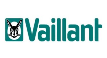Servicio técnico Vaillant Arona Servicio técnico Vaillant Arona