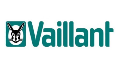 Servicio técnico Vaillant Arona