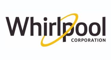 Servicio técnico Whirlpool Arona