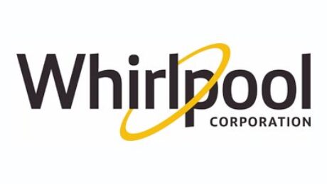 Servicio técnico Whirlpool Arona