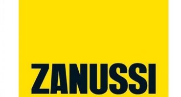 Servicio técnico Zanussi Arona