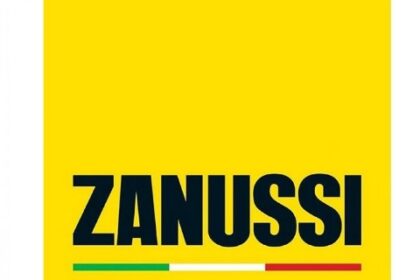 Servicio técnico Zanussi Arona