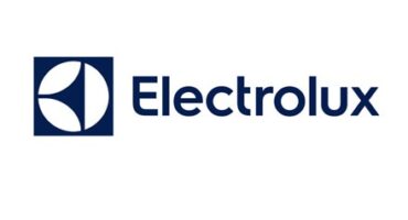 Servicio técnico electrolux Arona Servicio técnico electrolux Arona