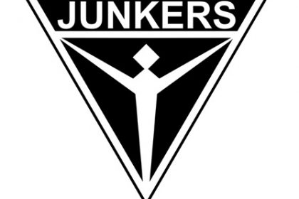 Servicio técnico Junkers Arona