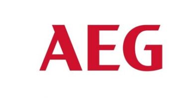 Servicio técnico AEG Los Cristianos Servicio técnico AEG Los Cristianos