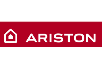 Servicio técnico Ariston Arona