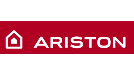 Servicio técnico Ariston Arona