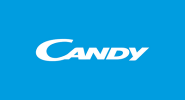 Servicio técnico Candy Playa de Las Américas Servicio técnico Candy Playa de Las Américas
