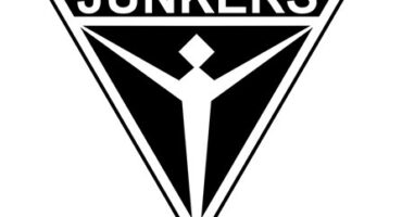 Servicio técnico Junkers Arona