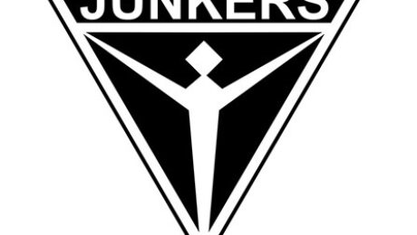 Servicio técnico Junkers Valle de San Lorenzo