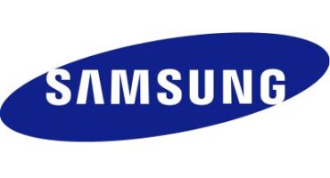 Servicio técnico Samsung Los Playa de Las Américas Servicio técnico Samsung Los Playa de Las Américas