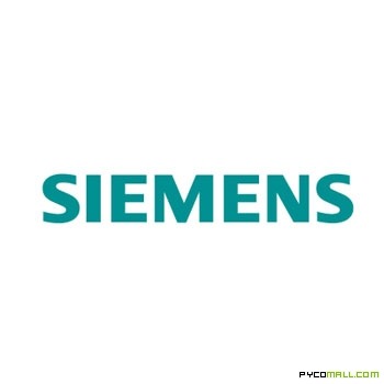 Servicio técnico Siemens Arona