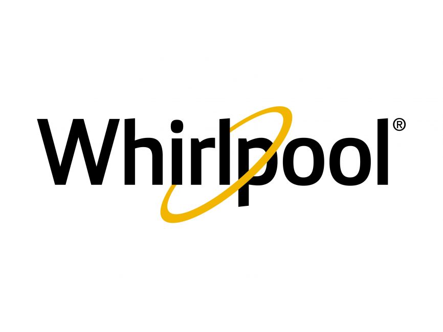 Servicio técnico whirlpool Tenerife